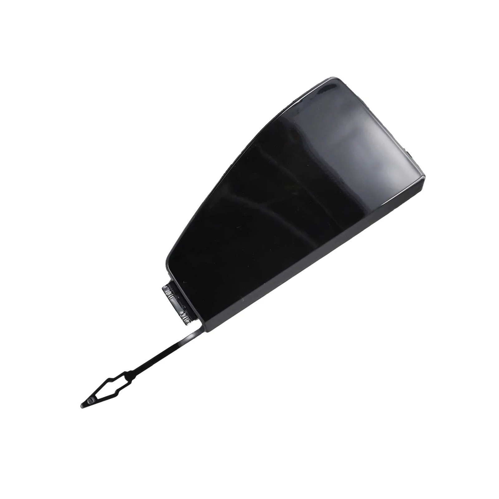Tow Hook Cap Tow Hook Cover Car Accessories For BMW G05 Front Right For M50i 2019 2022 Bumper Tow Hook Cover None
Tow Hook Cap Tow Hook Cover Car Accessories For BMW G05 Front Right For M50i 2019 2022 Bumper Tow Hook Cover None