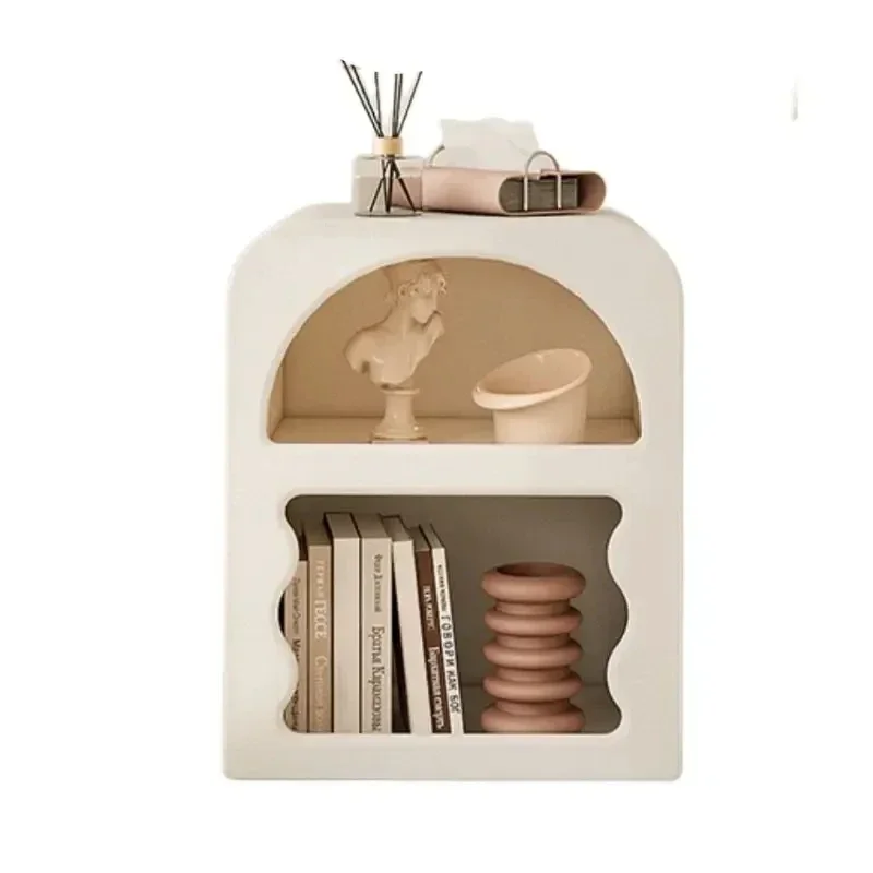 Mobile Dressers Bedside Table Cabinet Storage Tea Bed Side Bedroom Nightstands White Living Room Drawer Muebles Home Furniture
Mobile Dressers Bedside Table Cabinet Storage Tea Bed Side Bedroom Nightstands White Living Room Drawer Muebles Home Furniture