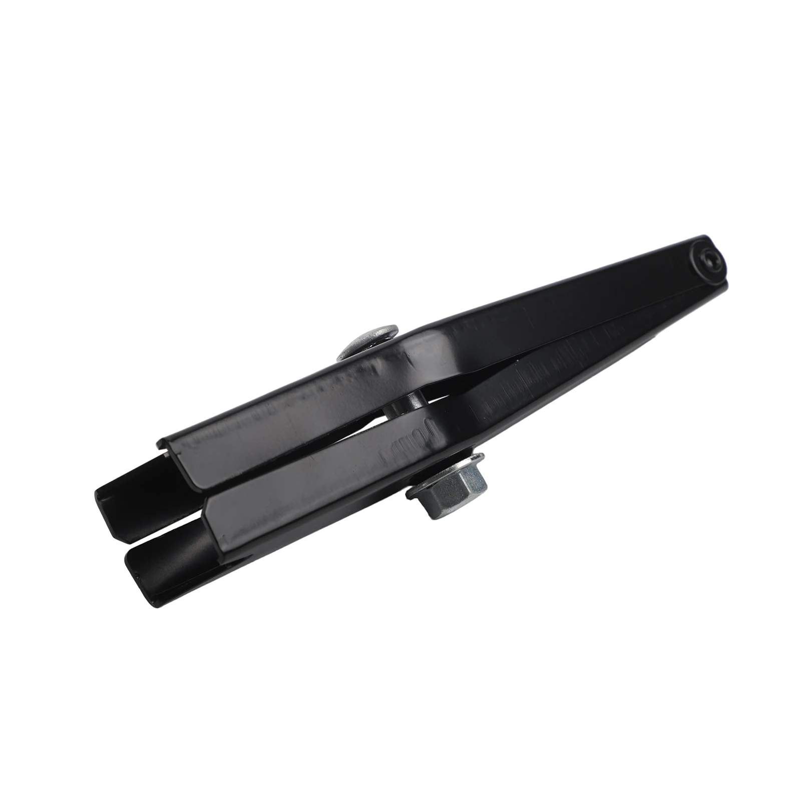 Hinge Pin Roller Hinge Roller Kit Fits Front And Rear Hinges Easy Installation Smooth Door Operation Restore Door Function
Hinge Pin Roller Hinge Roller Kit Fits Front And Rear Hinges Easy Installation Smooth Door Operation Restore Door Function