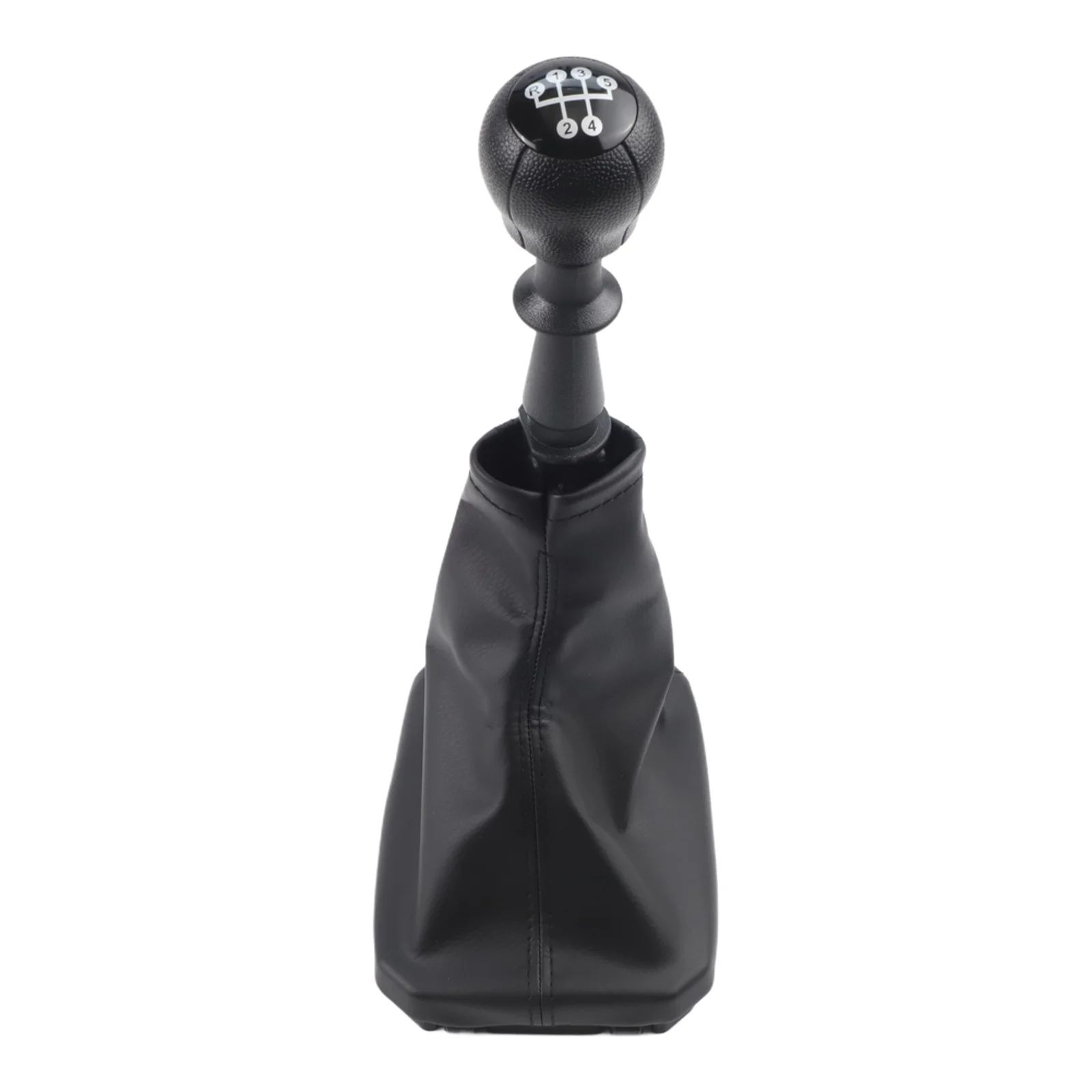 Car Interior Upgrade Leather Manual Shifter Driving Experience Improvement BLACK High-Quality Leather Luxury Feel
Car Interior Upgrade Leather Manual Shifter Driving Experience Improvement BLACK High-Quality Leather Luxury Feel