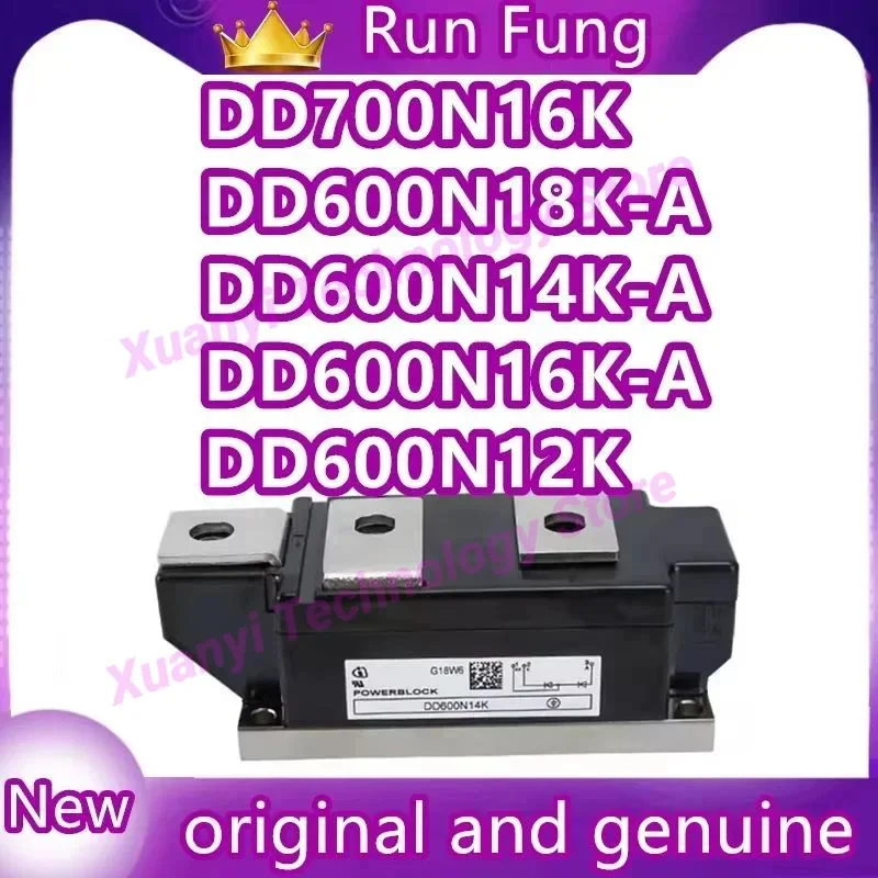 DD710N16K DD700N16K DD600N18K-A DD600N14K-A DD600N16K-A DD600N12K DD600N14K DD600N16K DD600N18K DD700N22K
DD710N16K DD700N16K DD600N18K-A DD600N14K-A DD600N16K-A DD600N12K DD600N14K DD600N16K DD600N18K DD700N22K
