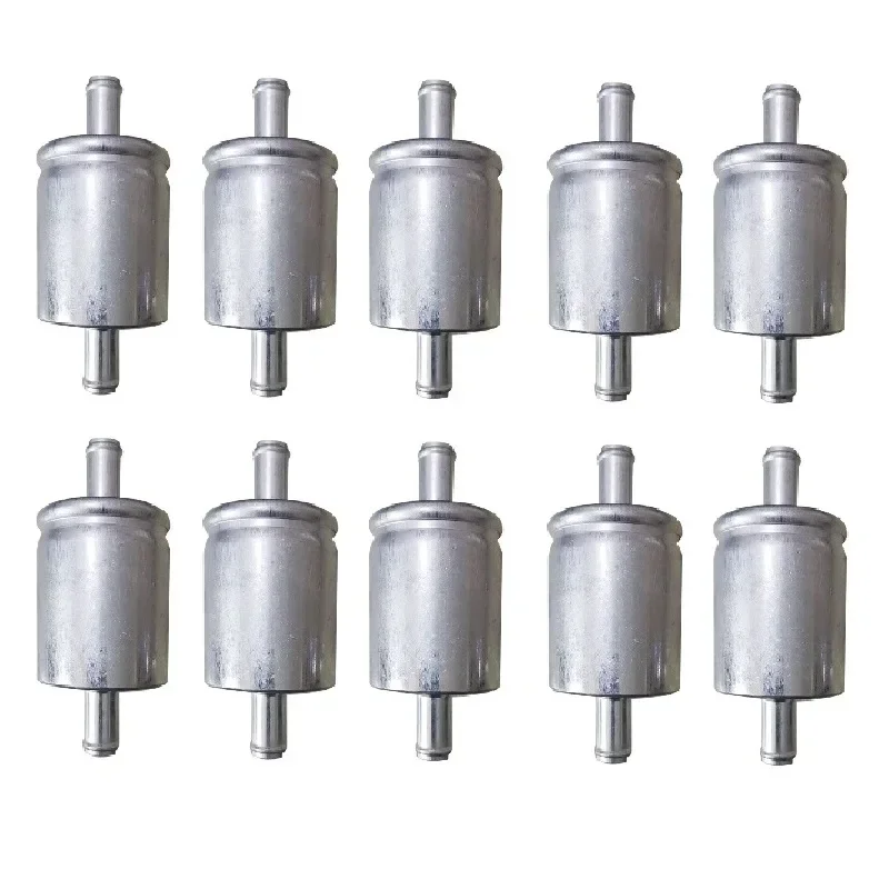 Top Filters High Quality 10pcs FILTRU GPL UNIVERSAL DE UNICA FOLOSINTA POLIESTER 14X14 (Czaja)
Top Filters High Quality 10pcs FILTRU GPL UNIVERSAL DE UNICA FOLOSINTA POLIESTER 14X14 (Czaja)