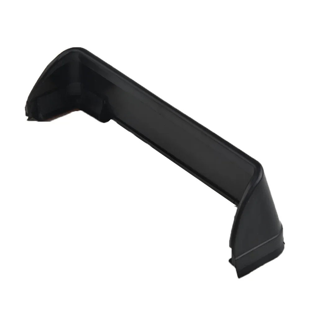 22*5cm Black Car Anti-glar-e GPS Hood Mask Car Interior Decoration M Model Car Dash Sun Shade GPS Hood Cap Mask
22*5cm Black Car Anti-glar-e GPS Hood Mask Car Interior Decoration M Model Car Dash Sun Shade GPS Hood Cap Mask