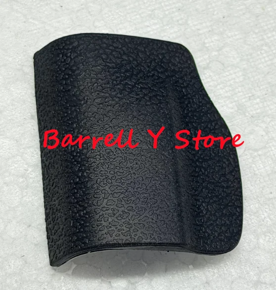For Fuji Fujifilm X-E2 XE2 Front Handle Grip Rubber Cover
For Fuji Fujifilm X-E2 XE2 Front Handle Grip Rubber Cover