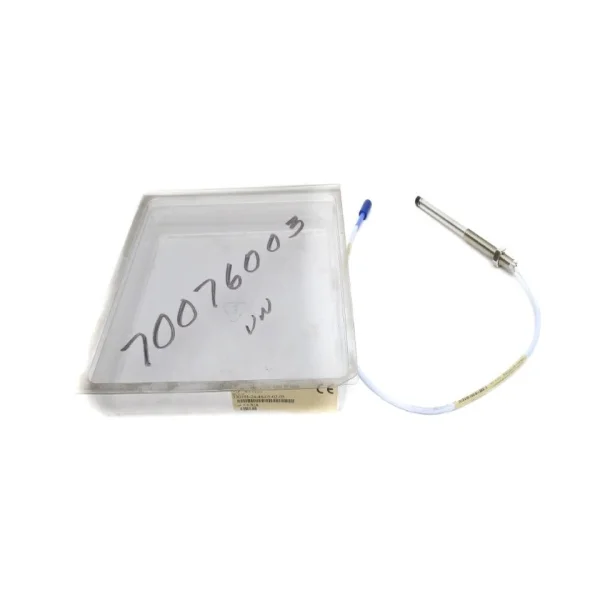 330101-24-48-05-02-05 Nsmp Совершенно новый оригинальный точечный ПЛК
330101-24-48-05-02-05 Nsmp Совершенно новый оригинальный точечный ПЛК