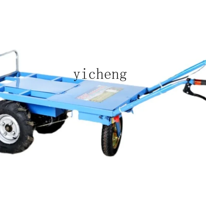 agricultural climbing hand push oil transport trolley
agricultural climbing hand push oil transport trolley