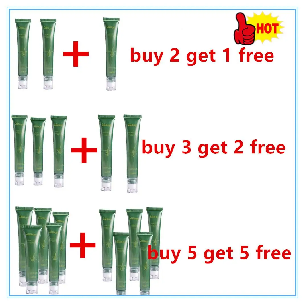 3/5/10 Pc Essence Fast Grow Anti Hair Loss Lotion Natural Scalp Treatment Repair Damaged Hair Roots Beauty Hair Care
3/5/10 Pc Essence Fast Grow Anti Hair Loss Lotion Natural Scalp Treatment Repair Damaged Hair Roots Beauty Hair Care