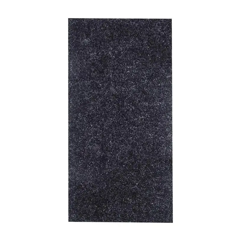 Portable Nano Scratch Repair Cloth Easily Repair Paint Scratches Nano Cloth Car Scratch Repair Cloth Car Detailing Accessories
Portable Nano Scratch Repair Cloth Easily Repair Paint Scratches Nano Cloth Car Scratch Repair Cloth Car Detailing Accessories