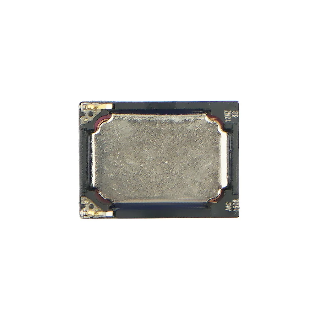 Speaker Replacement for Honeywell EDA51K
Speaker Replacement for Honeywell EDA51K