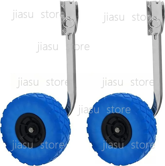 Rubber boat tail wheel solid wheel inflatable boat tugboat fishing boat tugboat
Rubber boat tail wheel solid wheel inflatable boat tugboat fishing boat tugboat
