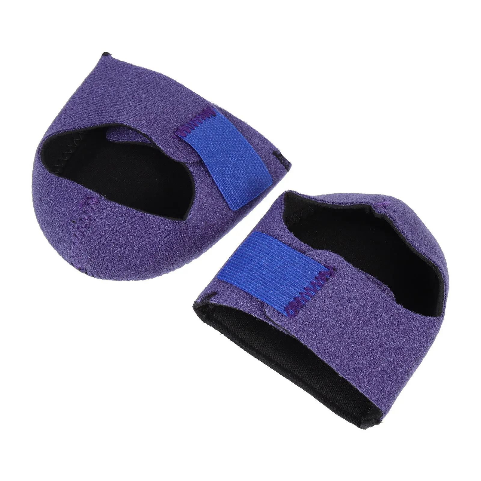 Goo Silicone Heel Cover Anti-slip Sock Keep Warm Multi-use Cushion Severs Thermal Socks
Goo Silicone Heel Cover Anti-slip Sock Keep Warm Multi-use Cushion Severs Thermal Socks
