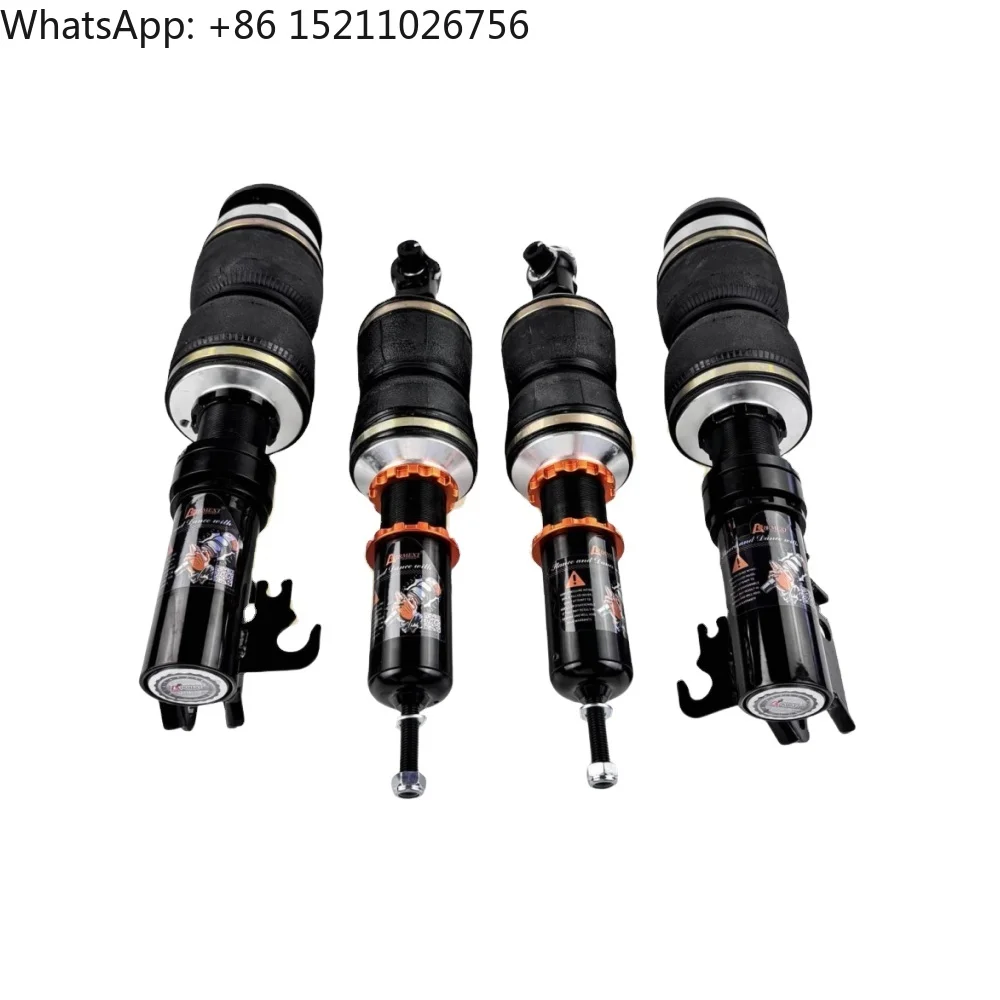 Для Holden Commodore VE (2006-2013)/комплект подвески Air STRUT/уespół пневматической пружины/автозапчасти/пневматический
Для Holden Commodore VE (2006-2013)/комплект подвески Air STRUT/уespół пневматической пружины/автозапчасти/пневматический