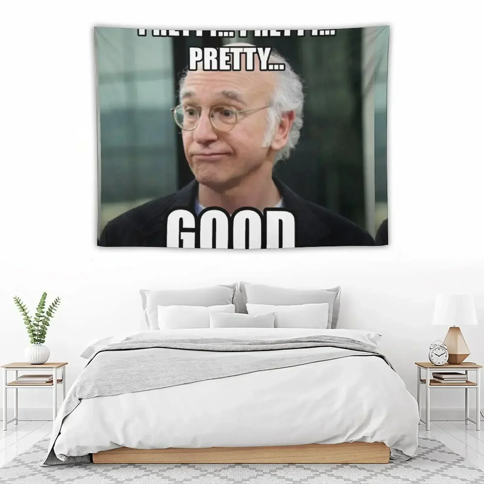 mem good prett Tapestry Wallpapers Home Decor Home Decorating House Decoration Tapestry
mem good prett Tapestry Wallpapers Home Decor Home Decorating House Decoration Tapestry