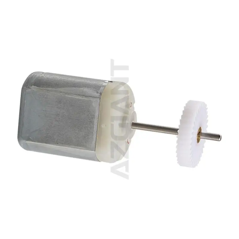 AZGIANT For Seat Toledo 1998-2005 Central Locking Motor 12 Volt High Speed Low Noise Car Accessories
AZGIANT For Seat Toledo 1998-2005 Central Locking Motor 12 Volt High Speed Low Noise Car Accessories