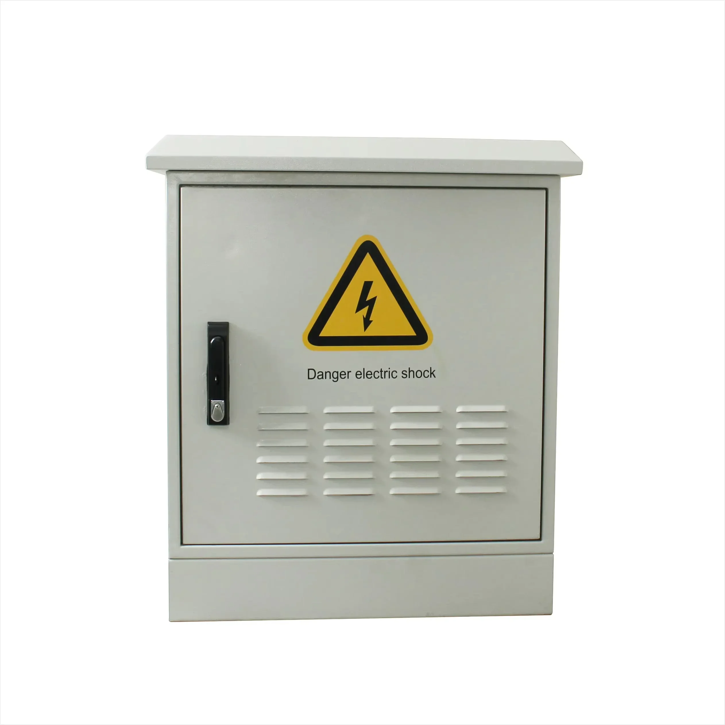 Однофазная система ИБП 1 кВА, наружная, устойчивая к высоким температурам, способность холодного запуска, резервное питание для домашнего и офисного использования 
Однофазная система ИБП 1 кВА, наружная, устойчивая к высоким температурам, способность холодного запуска, резервное питание для домашнего и офисного использования