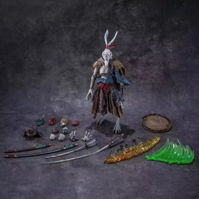 Pre-sale Original Genuine Figures Jiang Meng Furayplanet Series Mu-fp004 003 002 Wave 4 Pvc Action Anime Model
Pre-sale Original Genuine Figures Jiang Meng Furayplanet Series Mu-fp004 003 002 Wave 4 Pvc Action Anime Model
