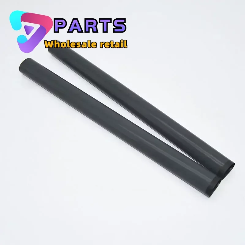 Пленка-фьюзер для HP 1000 1010 1200 1220 1300 1320 1102 1015 1020 1050 1022 1150 1160, 20 шт.
Пленка-фьюзер для HP 1000 1010 1200 1220 1300 1320 1102 1015 1020 1050 1022 1150 1160, 20 шт.