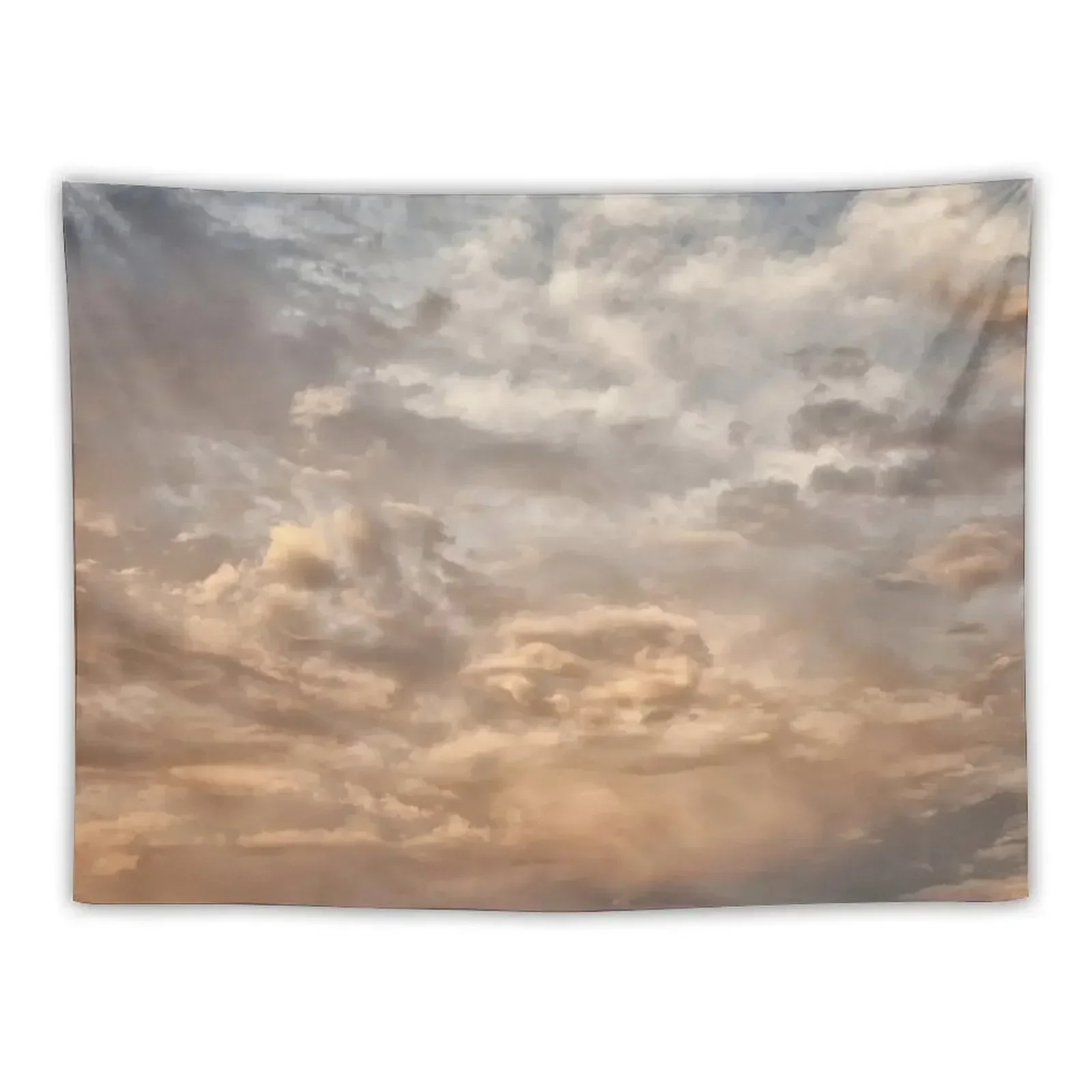 After the Storm Tapestry Wall Tapestries Decoration Room Outdoor Decoration Tapestry
After the Storm Tapestry Wall Tapestries Decoration Room Outdoor Decoration Tapestry