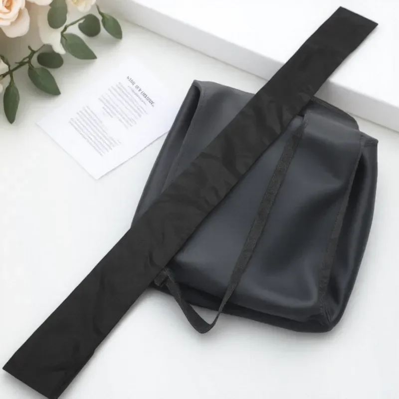 Japanese Case Martial Swords Shoulder Bag Fencing Storage Swords Carry Case Carrying Shoulder Bag
Japanese Case Martial Swords Shoulder Bag Fencing Storage Swords Carry Case Carrying Shoulder Bag