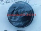 Suitable for PSR-SX900, PSR-SX700, CVP805 electronic organ total volume knob hat
Suitable for PSR-SX900, PSR-SX700, CVP805 electronic organ total volume knob hat