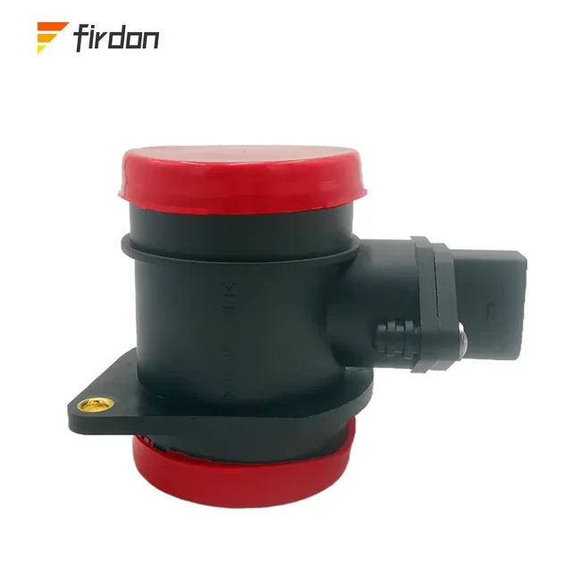 06A906461G Mass Air Flow Meter Sensor MAF For AUDI Q7 SKODA SETA VW 0280218060 0986280216
06A906461G Mass Air Flow Meter Sensor MAF For AUDI Q7 SKODA SETA VW 0280218060 0986280216