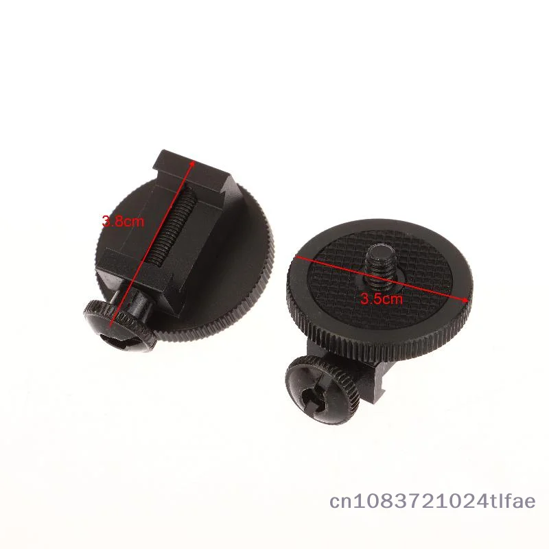 1 шт., тактическое крепление для камеры с боковой направляющей Пикатинни, 21-25 мм, винт 1/4 дюйма, адаптер для крепления спортивной камеры, аксессуары для охоты
1 шт., тактическое крепление для камеры с боковой направляющей Пикатинни, 21-25 мм, винт 1/4 дюйма, адаптер для крепления спортивной камеры, аксессуары для охоты