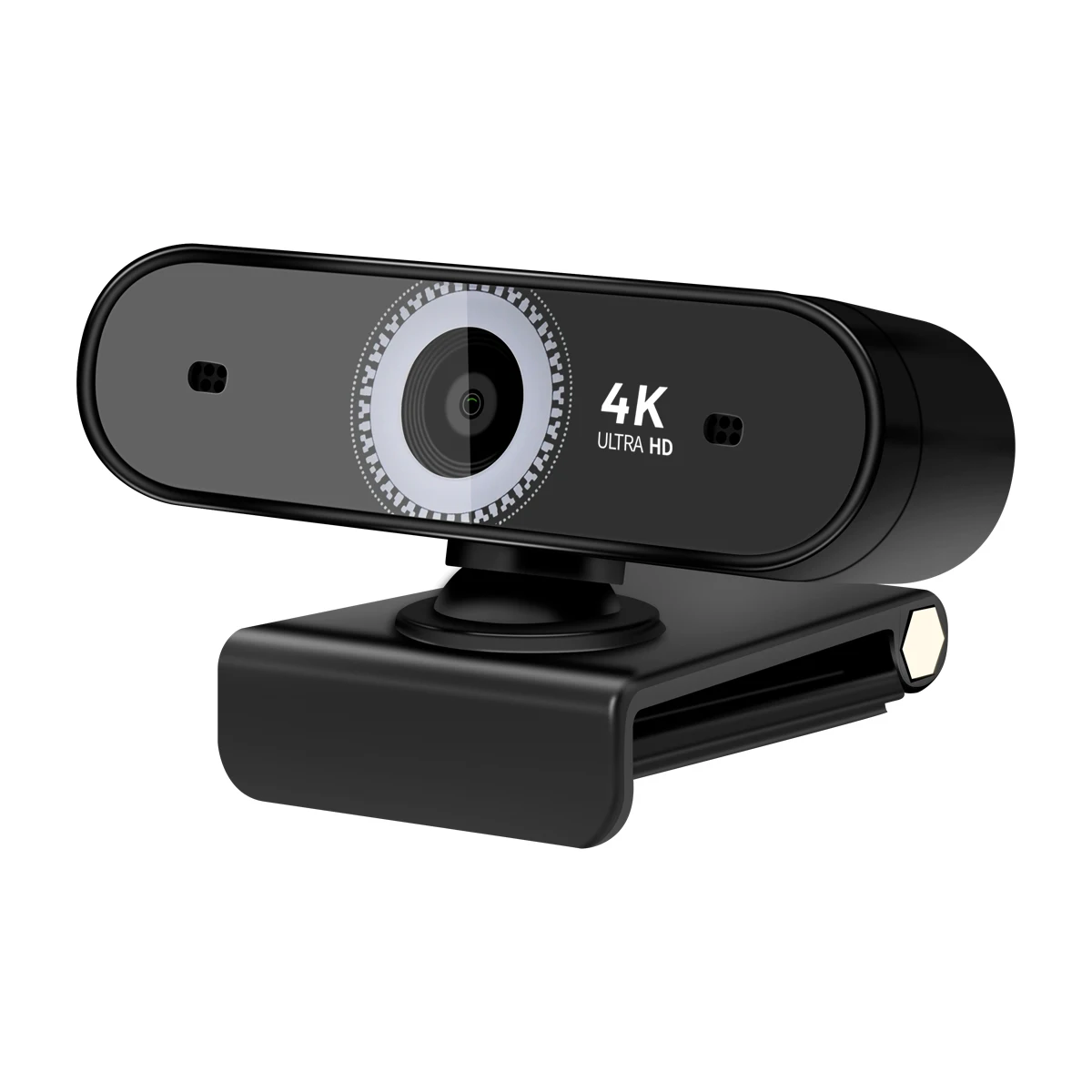 4K UHD 13MP 10-кратный зум USB веб-камера домофон HD цифровая камера для онлайн-обучения конференций прямая трансляция HD98-4KAF
4K UHD 13MP 10-кратный зум USB веб-камера домофон HD цифровая камера для онлайн-обучения конференций прямая трансляция HD98-4KAF