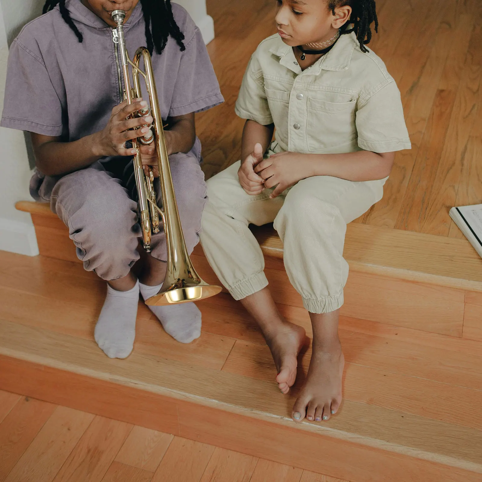 Durable ABS Mini Trumpet Mute Lightweight Portable Practice Home Use Must Have Accessory Gift Trumpet Mute
Durable ABS Mini Trumpet Mute Lightweight Portable Practice Home Use Must Have Accessory Gift Trumpet Mute