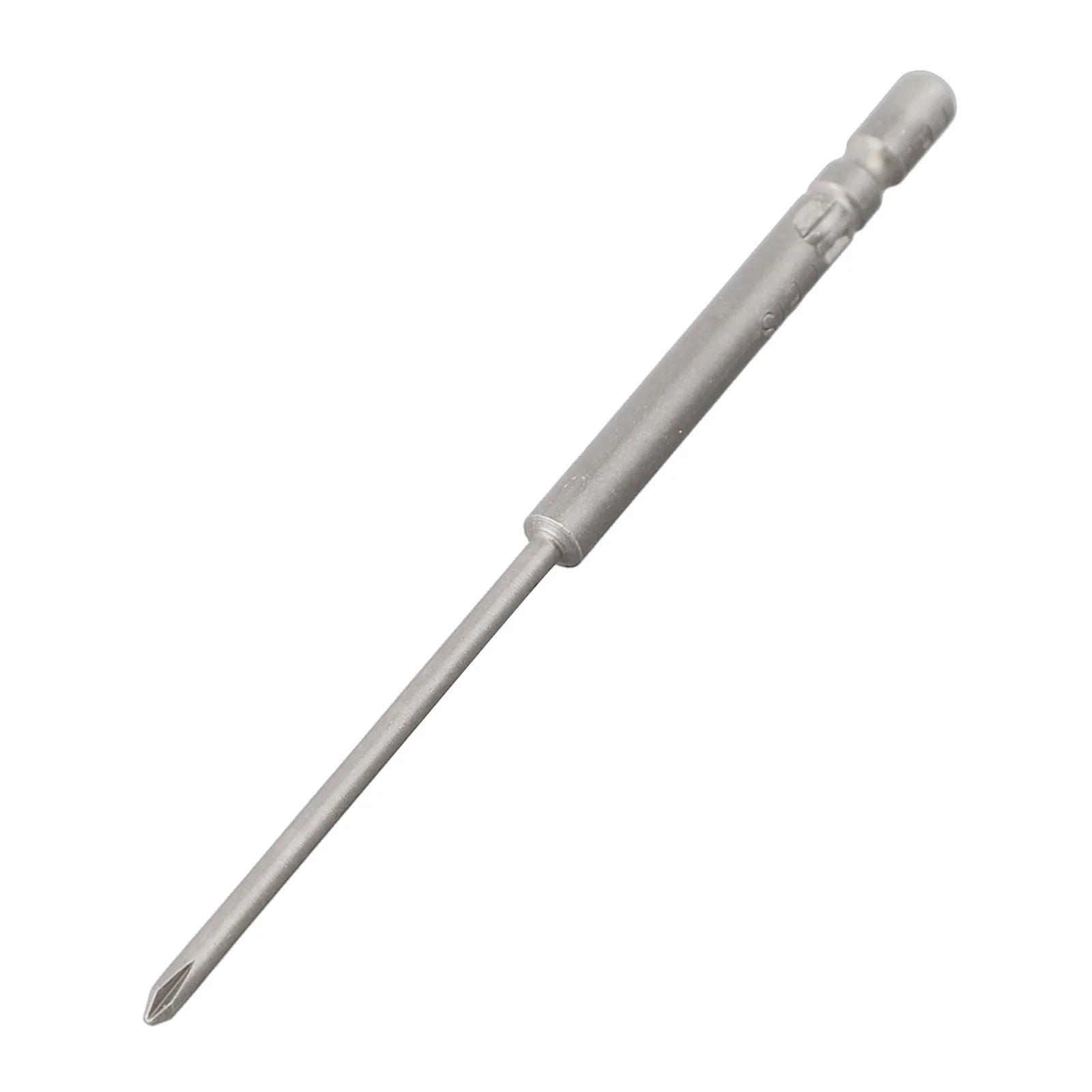 Cross Screwdriver Bit Electric Magnetic Suitable For Electric Screwdriver Cordless Drills Light Brightness Specific Design For
Cross Screwdriver Bit Electric Magnetic Suitable For Electric Screwdriver Cordless Drills Light Brightness Specific Design For