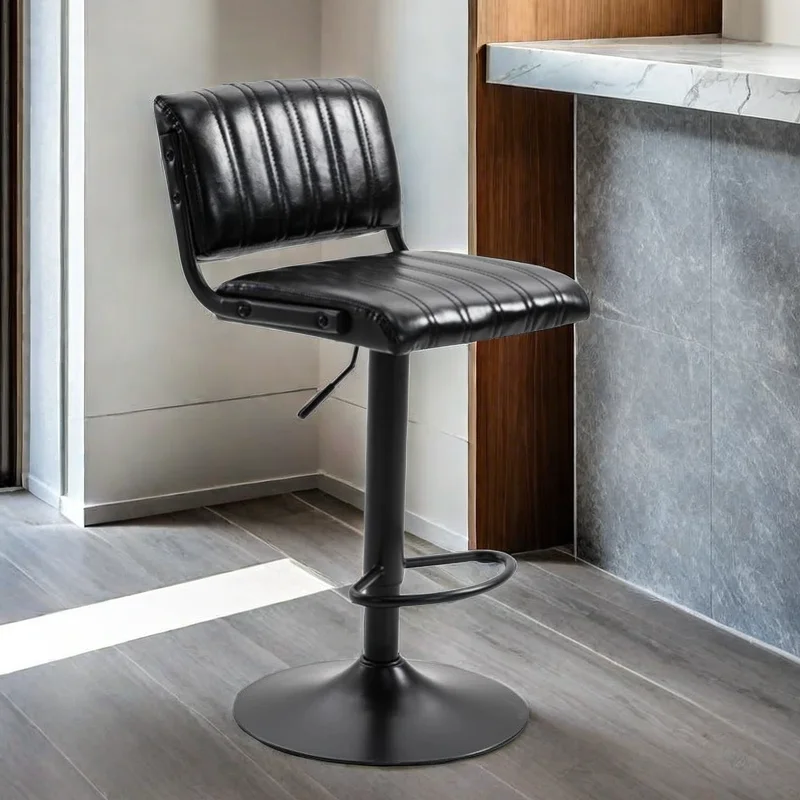 Comtable Chair Height Adjustable Beauty Salon Modern Design Chairs Cafeteria Chaise Manicure Tabourets De Bar Home Garden
Comtable Chair Height Adjustable Beauty Salon Modern Design Chairs Cafeteria Chaise Manicure Tabourets De Bar Home Garden