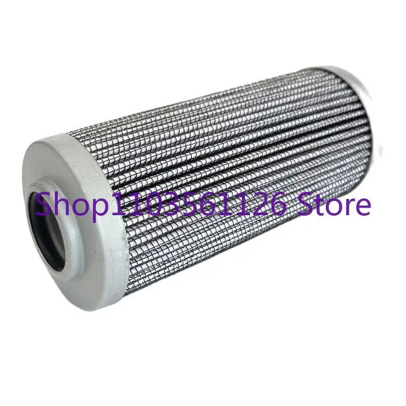 For Lingong LG65 80 85 60 Excavator Parts Pilot Filter Element Hydraulic Filter Return Oil Filter Inlet Oil High Quality Parts
For Lingong LG65 80 85 60 Excavator Parts Pilot Filter Element Hydraulic Filter Return Oil Filter Inlet Oil High Quality Parts