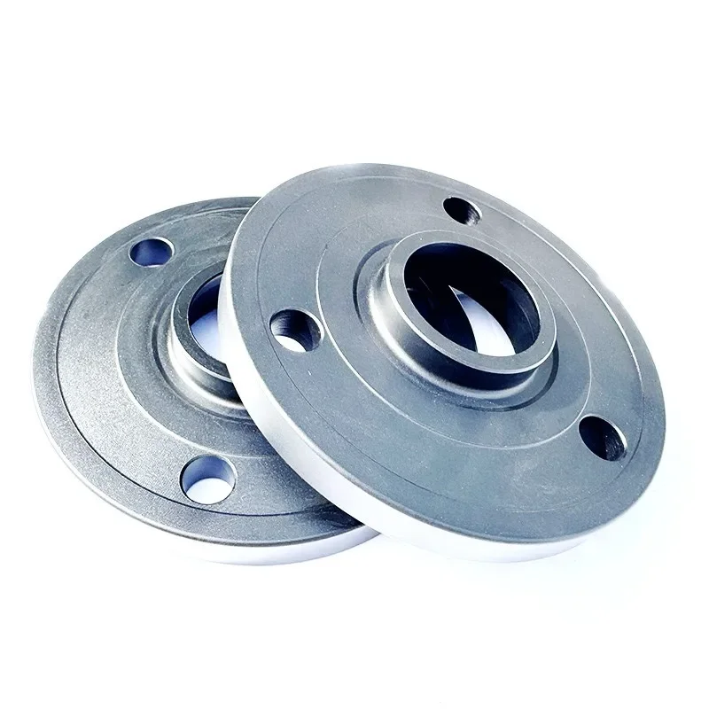 2pc 10|15mm Wheel Hub 3x112-57.1 Wheel Spacers For Enhanced Driving Experience For Cabrio(450) City-coupe(450) Fortwo Cabrio (
2pc 10|15mm Wheel Hub 3x112-57.1 Wheel Spacers For Enhanced Driving Experience For Cabrio(450) City-coupe(450) Fortwo Cabrio (
