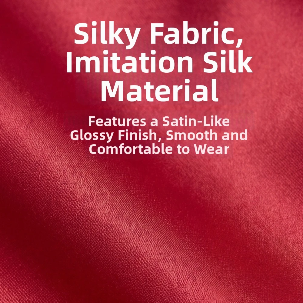 Silk Material Silk Ruffle Sleep Eye Mask Breathable Ruffle Design Sleeping Eye Covers Soft Texture Multicolor Shading Eye Covers
Silk Material Silk Ruffle Sleep Eye Mask Breathable Ruffle Design Sleeping Eye Covers Soft Texture Multicolor Shading Eye Covers
