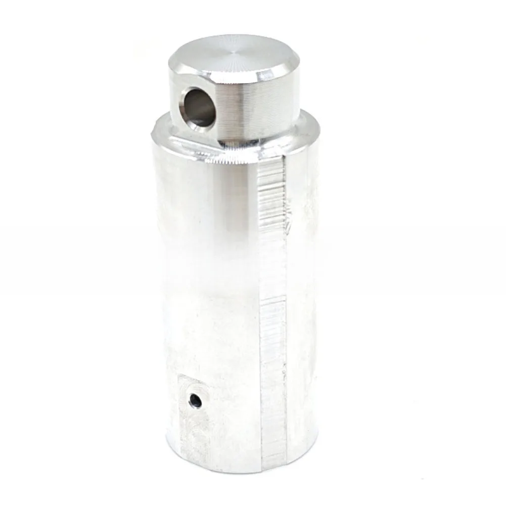 Replacement Part Hollow Piston For Construction Site Efficient Drilling And Chiseling Tool Hollow Piston Design
Replacement Part Hollow Piston For Construction Site Efficient Drilling And Chiseling Tool Hollow Piston Design