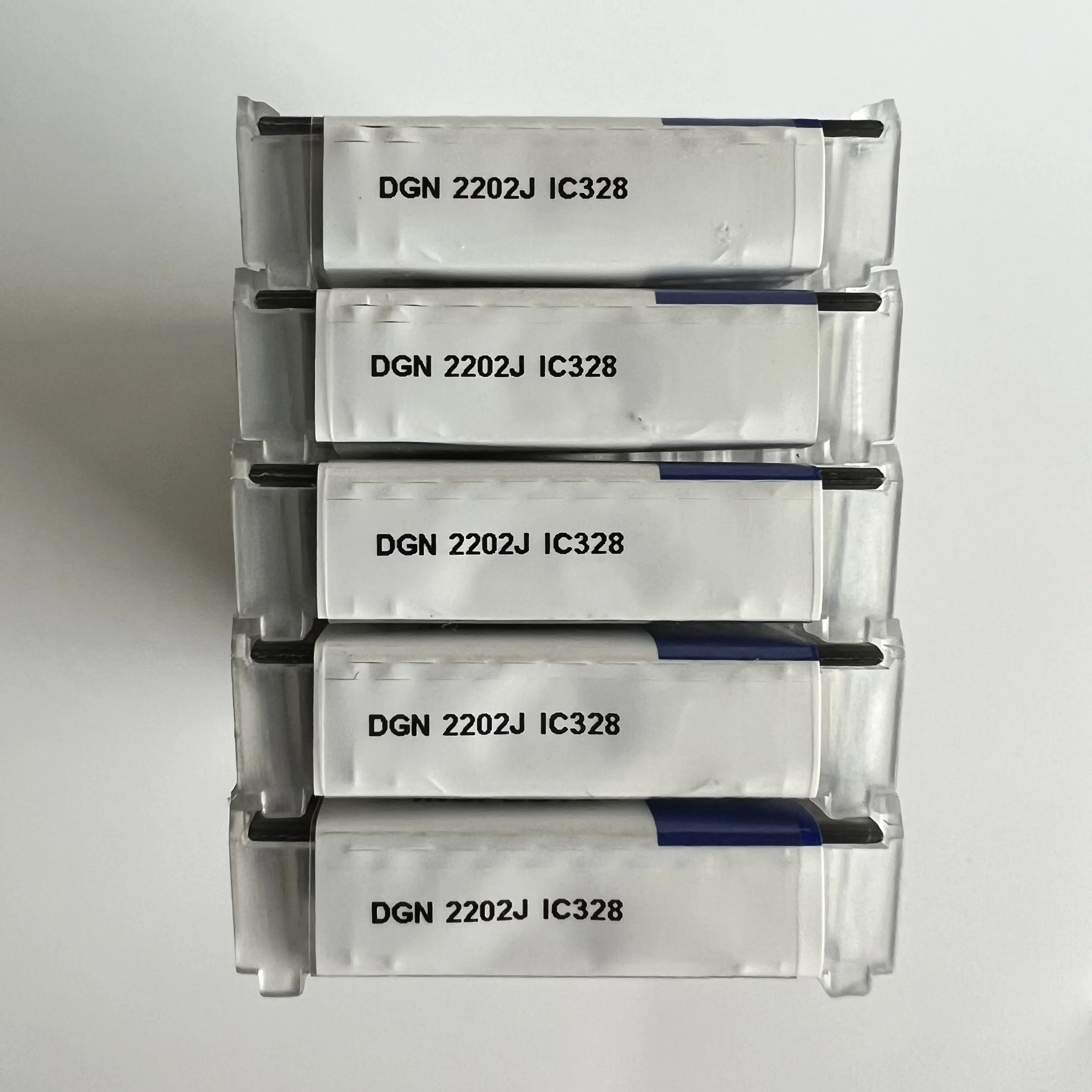 10pcs/box Precision Finishing Insert DGN2202J IC328 IC354 IC808 IC908/DGN3002Z IC808 IC830 IC908 Precision Finishing Insert
10pcs/box Precision Finishing Insert DGN2202J IC328 IC354 IC808 IC908/DGN3002Z IC808 IC830 IC908 Precision Finishing Insert