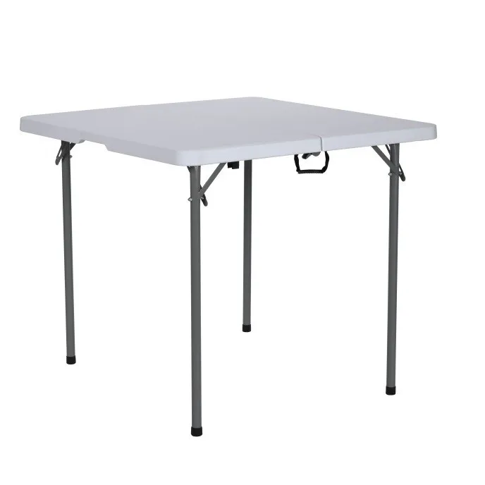 Portable Mahjong Table, Square Table, Folding Square Table, Folding Square Table, Camping Table, Dining Table
Portable Mahjong Table, Square Table, Folding Square Table, Folding Square Table, Camping Table, Dining Table