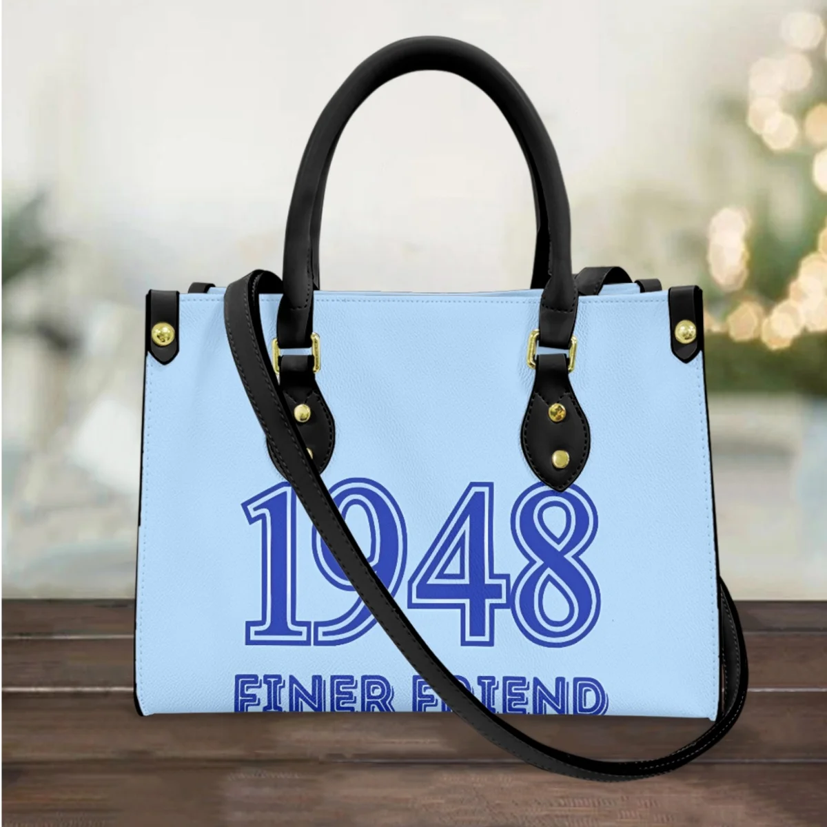 Top Handle PU Leather Fashion Messenger Bag Long Shoulder Strap Zeta Amicae Luxury Designer Handbag Popular Cross Body Bags Gift
Top Handle PU Leather Fashion Messenger Bag Long Shoulder Strap Zeta Amicae Luxury Designer Handbag Popular Cross Body Bags Gift