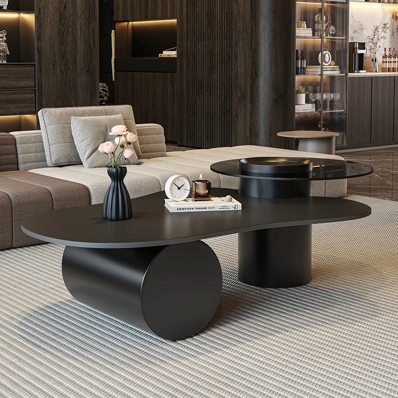 Modern Simple Coffee Table Delicacy Unique Quality European Coffee Tables Modern Nordic Mesa De Centro Sala Home Furniture
Modern Simple Coffee Table Delicacy Unique Quality European Coffee Tables Modern Nordic Mesa De Centro Sala Home Furniture
