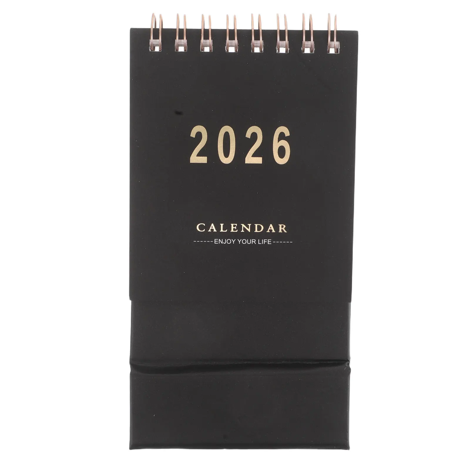 Mini Desk Calendar 2026 Small Standing Flip Tabletop Calendar Daily Monthly Planner Desktop Office 2026 Desk Calendars
Mini Desk Calendar 2026 Small Standing Flip Tabletop Calendar Daily Monthly Planner Desktop Office 2026 Desk Calendars
