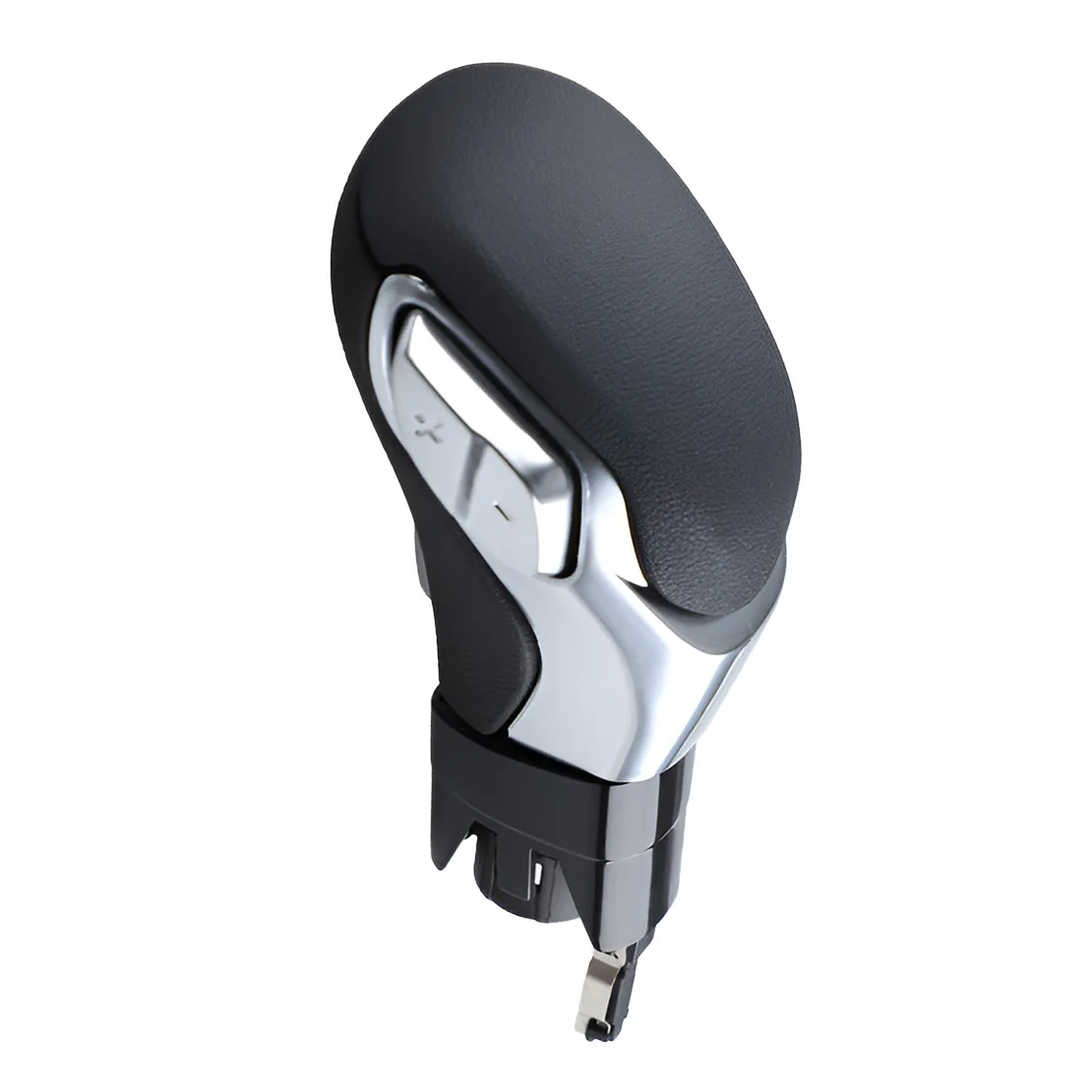 Auto Transmission Gear Shift Knob Shifter Handle Select Lever Head Plastic Fit For Chevrolet Chevy Malibu XL
Auto Transmission Gear Shift Knob Shifter Handle Select Lever Head Plastic Fit For Chevrolet Chevy Malibu XL