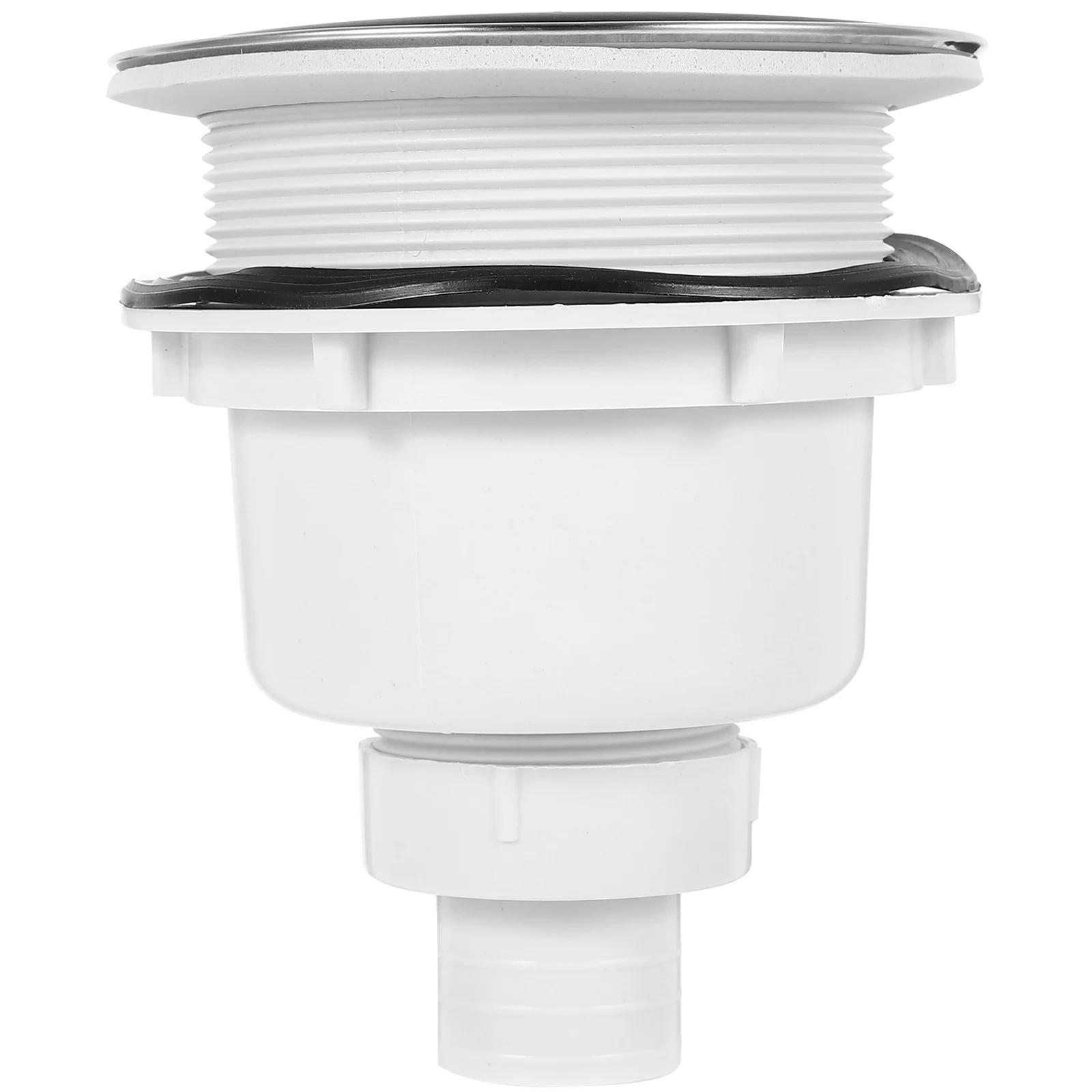 Shampoo Bed Accessories Sink Basket Strainer Drain Salon Supplies for Hair Catcher Water Trough
Shampoo Bed Accessories Sink Basket Strainer Drain Salon Supplies for Hair Catcher Water Trough