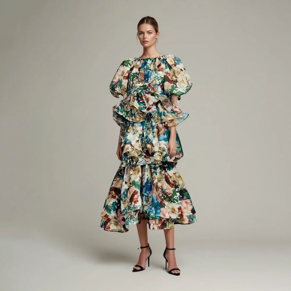 sól emendado babados платья для мужчин и женщин с пескотек манга curta cintura alta temperamento
sól emendado babados платья для мужчин и женщин с пескотек манга curta cintura alta temperamento