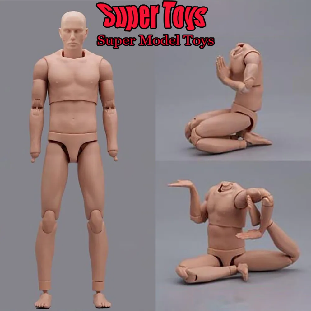 MAHA Studio MH2201ABC масштаб 1/6 мужской солдат основной выпуск три цвета с головой около 12-дюймовая экшн-фигурка модель
MAHA Studio MH2201ABC масштаб 1/6 мужской солдат основной выпуск три цвета с головой около 12-дюймовая экшн-фигурка модель