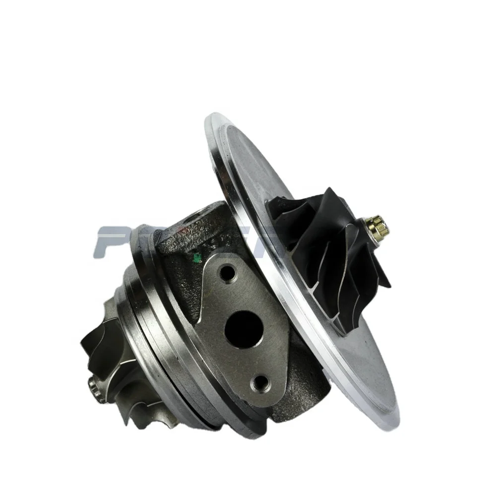 Powertec Turbo Turbocharger Cartridge Core RHF5 VF46 14411-AA670 14411-AA671 Turbine CHRA For Subaru Legacy GT 2.5L MD13
Powertec Turbo Turbocharger Cartridge Core RHF5 VF46 14411-AA670 14411-AA671 Turbine CHRA For Subaru Legacy GT 2.5L MD13