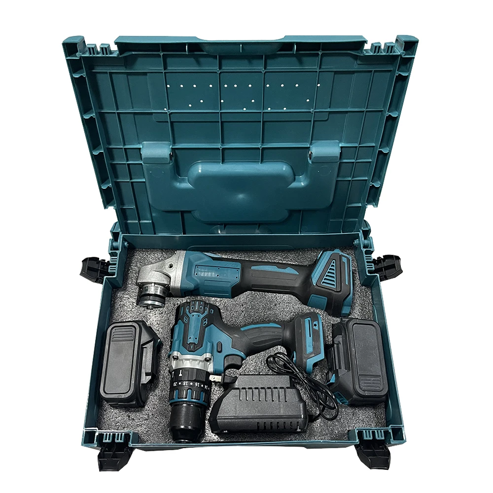 # Лидер продаж, бытовой портативный деревообрабатывающий электрик, бесщеточные литиевые батареи, аппаратный набор инструментов, литиевые чехлы для инструментов
# Лидер продаж, бытовой портативный деревообрабатывающий электрик, бесщеточные литиевые батареи, аппаратный набор инструментов, литиевые чехлы для инструментов