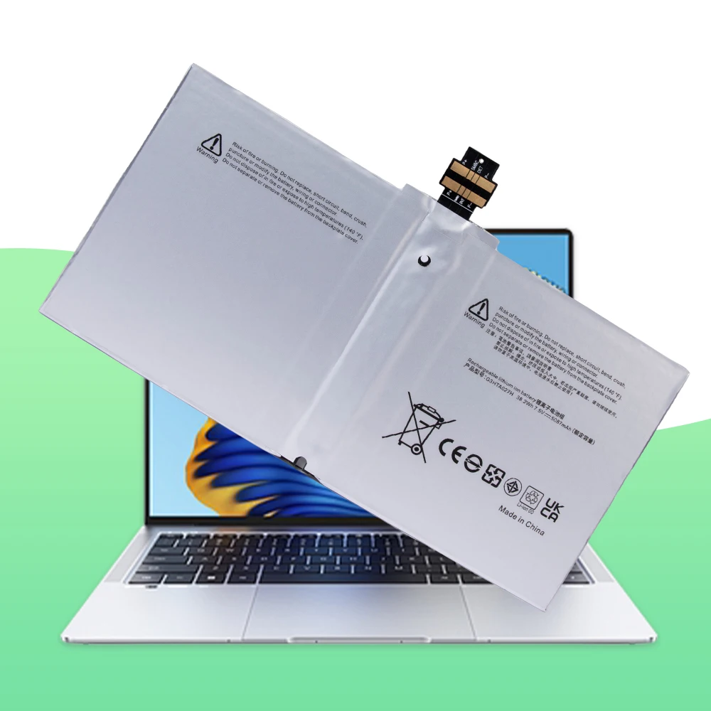G3HTA027H DYNR01 Новый аккумулятор для ноутбука Microsoft Surface Pro 4 1724 12,3 дюйма, планшет 7,5 В 38,2 Втч 5087 мАч, 36 месяцев, бесплатная гарантия 
G3HTA027H DYNR01 Новый аккумулятор для ноутбука Microsoft Surface Pro 4 1724 12,3 дюйма, планшет 7,5 В 38,2 Втч 5087 мАч, 36 месяцев, бесплатная гарантия