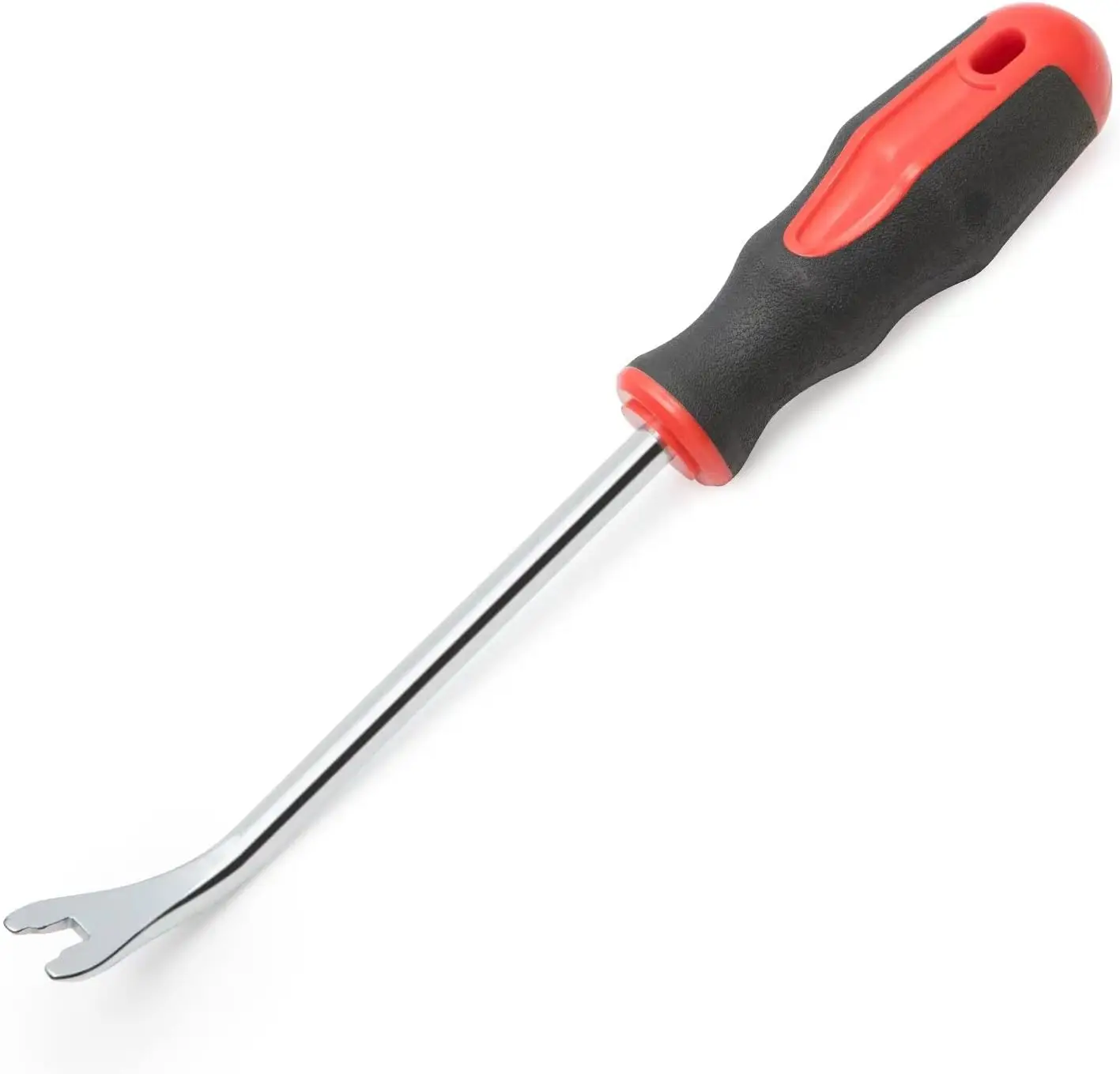Auto Trim Removal Tool Set for Door Panels & Clips
Auto Trim Removal Tool Set for Door Panels & Clips
