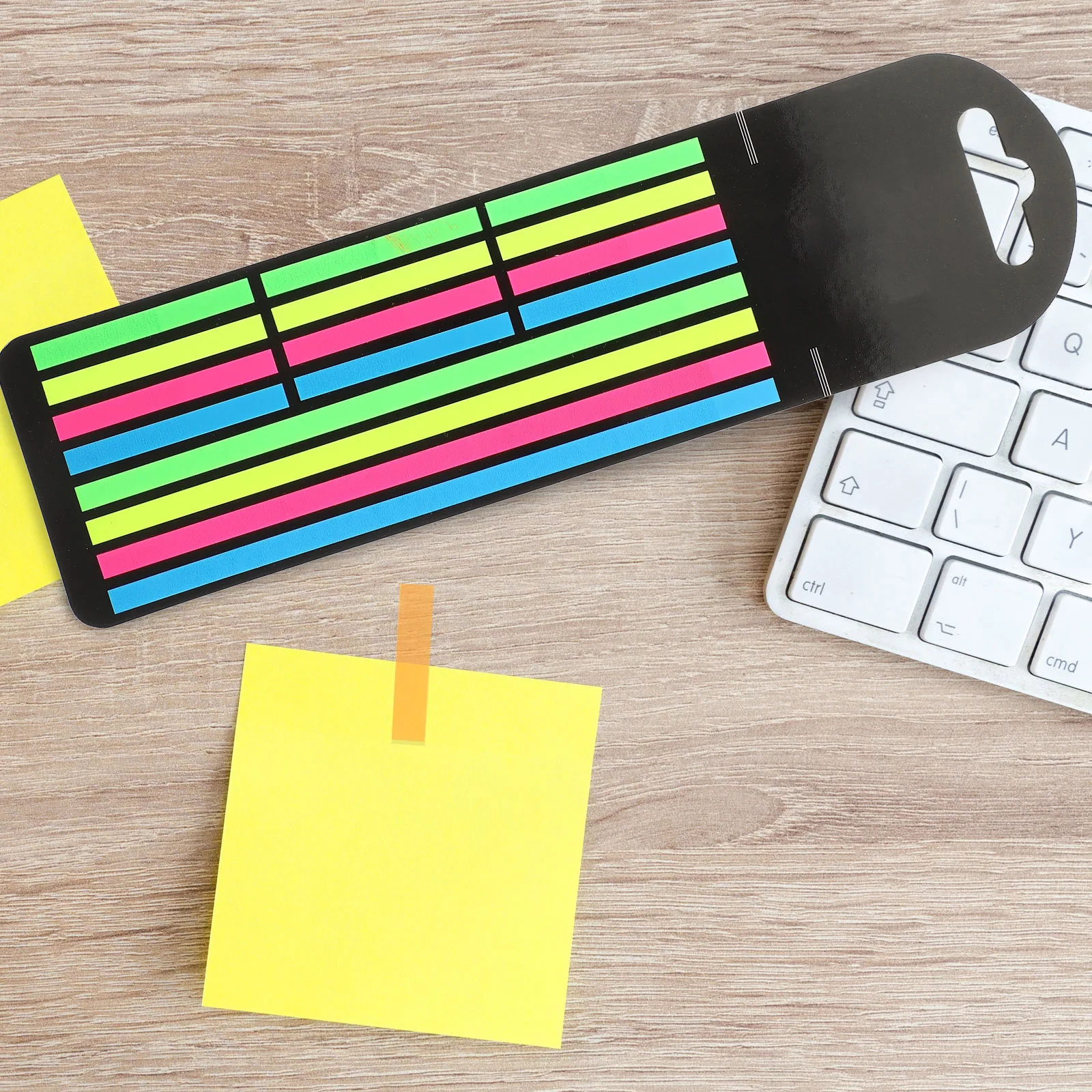 Reading Strips Colored Note Tabs Fluorescent Bookmarks Dyslexia Aid Visual Tracking Skills Reading Accessories
Reading Strips Colored Note Tabs Fluorescent Bookmarks Dyslexia Aid Visual Tracking Skills Reading Accessories