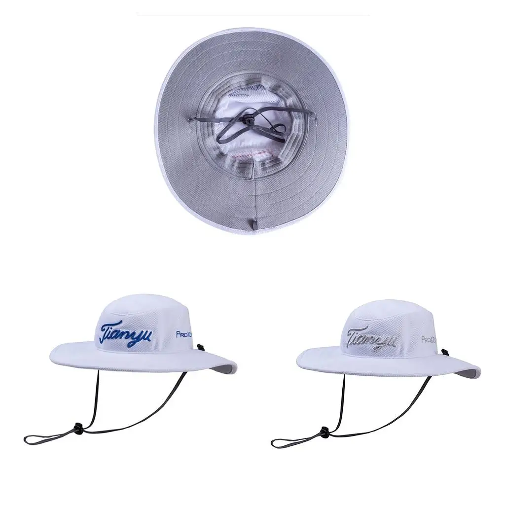 Рыболовные шапки для мужчин и женщин, регулируемый ремешок на подбородке, шапки, предназначенные для бассейна, пеших прогулок, кемпинга, путешествий, пляжа
Рыболовные шапки для мужчин и женщин, регулируемый ремешок на подбородке, шапки, предназначенные для бассейна, пеших прогулок, кемпинга, путешествий, пляжа