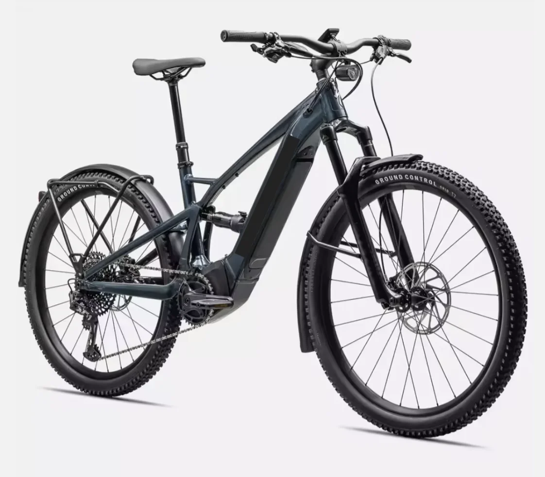 * Special-isdzs Tero X 6.0 Electric Hybrid Bike 710Wh Battery 90Nm Motor Full Suspension 12-Speed 28mph
* Special-isdzs Tero X 6.0 Electric Hybrid Bike 710Wh Battery 90Nm Motor Full Suspension 12-Speed 28mph